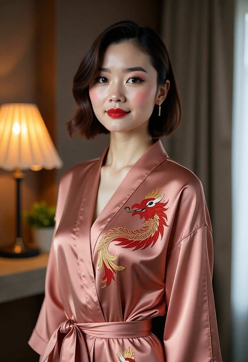 黄轩