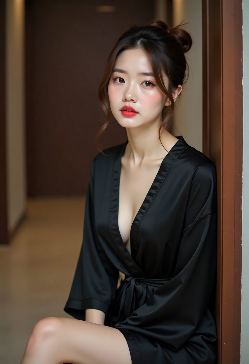 陈瑶