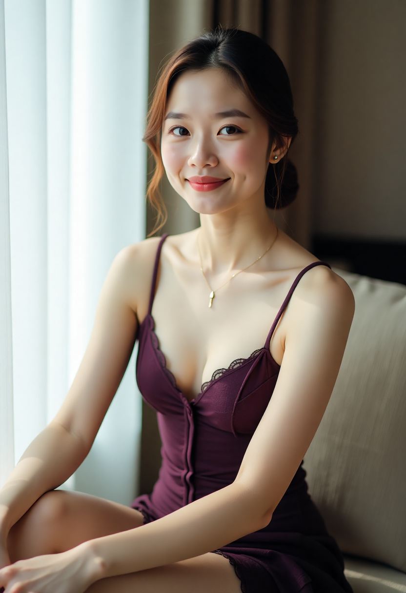推荐2