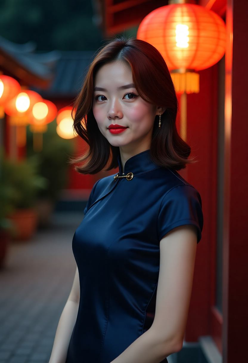 推荐1