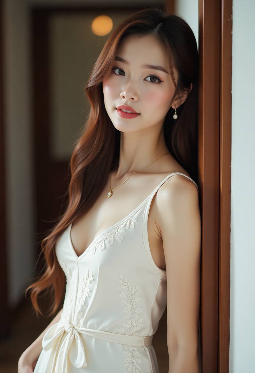 兄弟对话