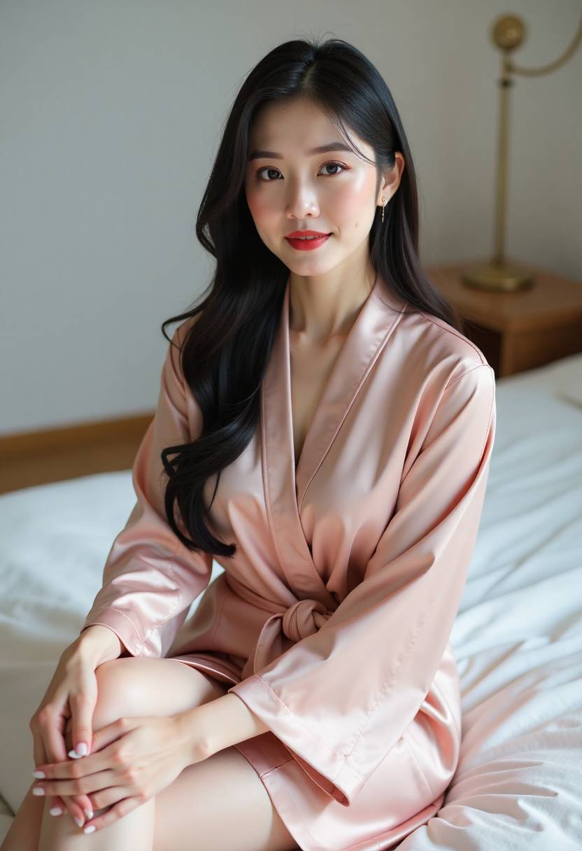 杨紫