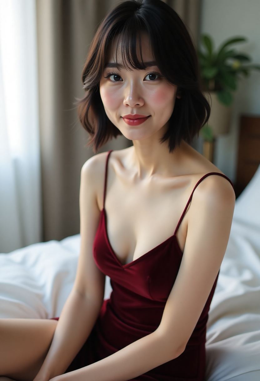 第一次和小叔子媳妇吃饭注意事项