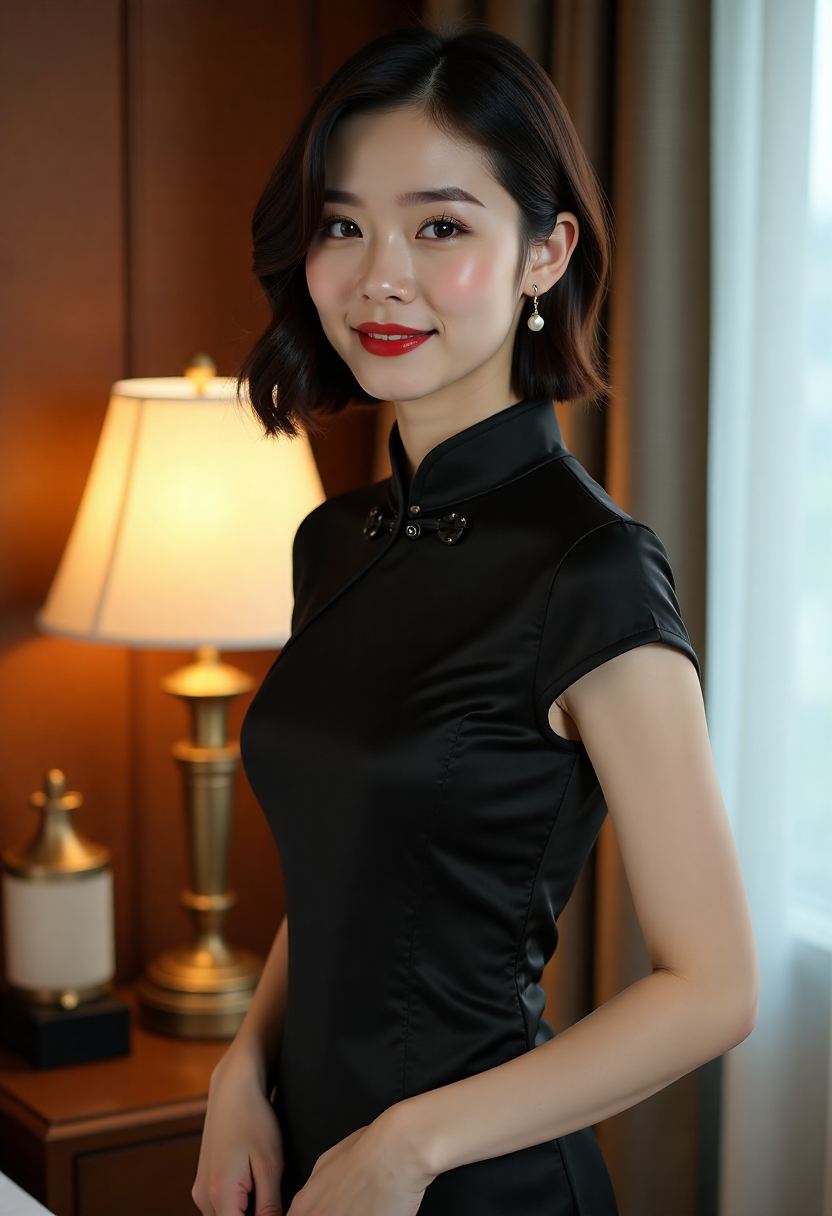 岁月如歌