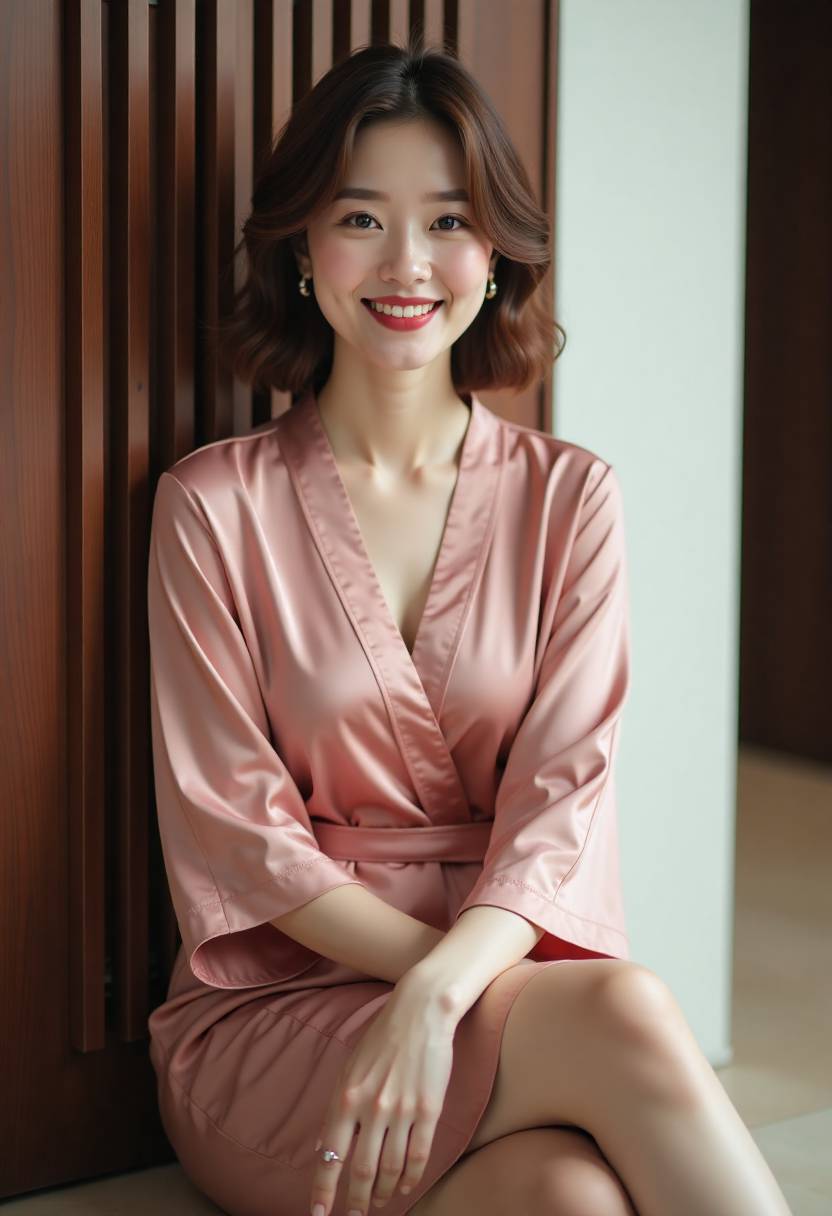宋轶