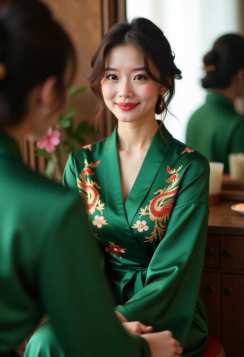 推荐4